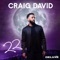 G Love (feat. Nippa) - Craig David lyrics