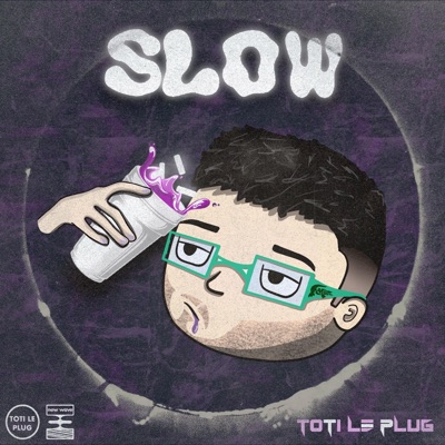 Slow - Single