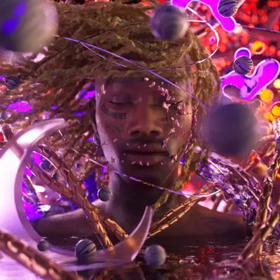 Listen to Goldie, watch music videos, read bio, see tour dates & more!