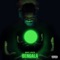 Bengala - Moose Jocker lyrics