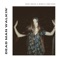 Dead Man Walkin' - Song House & Rebecca Brunner lyrics