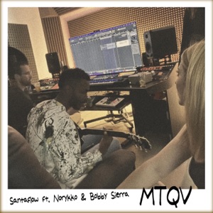 Más tiempo que vida - Single