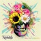 People Talk (feat. Brother Ali) - Tropidelic lyrics