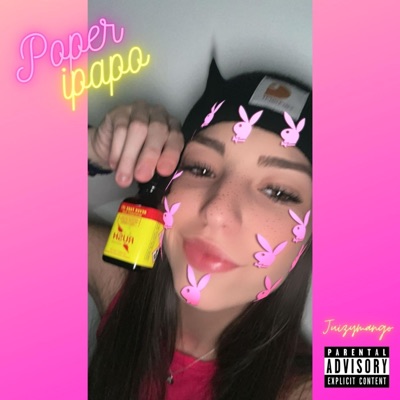 POPERIPAPO - Single