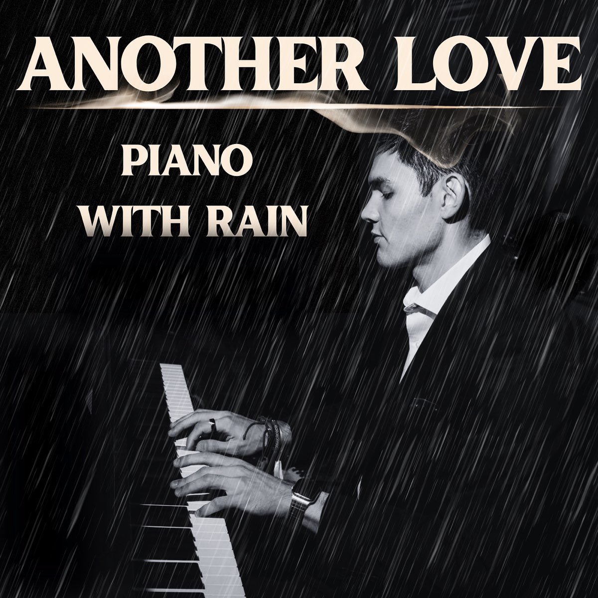 Another Love - Single - Album by Pianovus - Apple Music