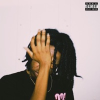 333 - Single - Stephaintdeadyet