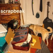 Nothing New - Scrapbeak