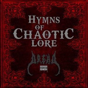 Hymns of Chaotic Lore