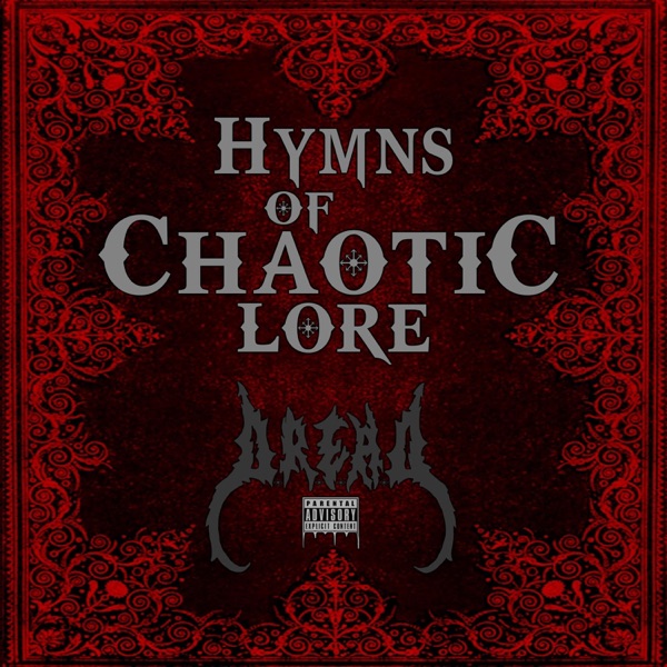 Hymns of Chaotic Lore