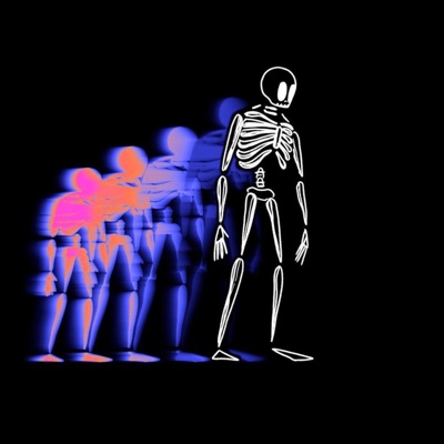 recycle (feat. Cybando & Tuxedo Mask) - Single