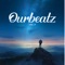 City Escape - OURBEATZ lyrics