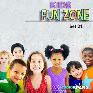 Fast Fun