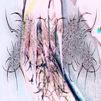 1K - Single - certo1k