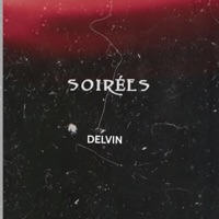 Soirées - Single - Delvin