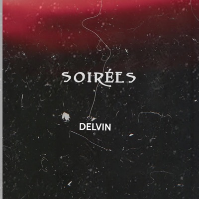 Soirées - Single