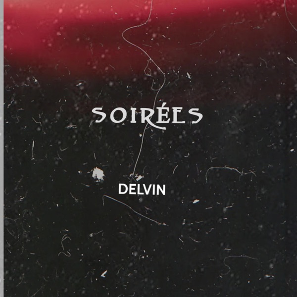 Soirées
