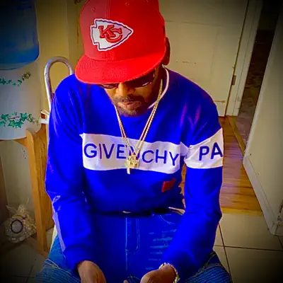 Listen to fmk Herron, watch music videos, read bio, see tour dates & more!