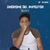 síndrome del impostor artwork