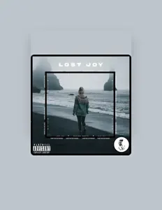 Ascolta Decibel Lirical, guarda video musicali, leggi la biografia, vedi le date del tour & altro!