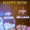 Happy Now (feat. Moon Byul) - HA:TFELT lyrics