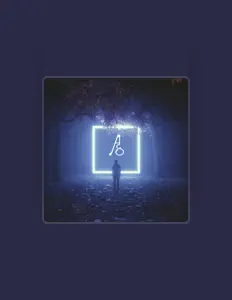 Escucha a Adeline Simon Chittilappilly, mira vídeos musicales, lee la biografía, consulta fechas de giras y mucho más.