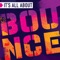 Schticky (Vocal Mix) [feat. Big Nab] - Orkestrated lyrics