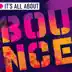 Our Love (Slice N Dice Remix) [feat. Jade Elliot] [Slice N Dice Remix] song reviews