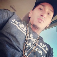 I Dont Hear That - Single - RIKO PERIKO