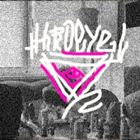 Skały - Single - YANN