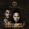 Sunnery James & Ryan Marciano, Adam Clay & Nicola Fasano