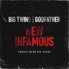 New Infamous - Single