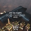 No Opps (feat. Simppimp) - Single