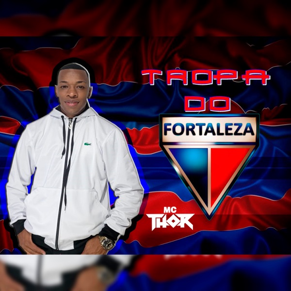 Tropa do Fortaleza