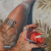 Summer's Over - RAAEL