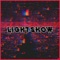 Lightshow - PentaXThe lyrics