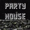 Party House (feat. Paula Andrea Gianotti) - Daniel Perrone lyrics