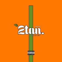 2Tan - Single - MaxyPresko