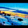 Head East - Single