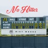 No Hitter - Single