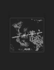 收听 .30-06、观看音乐视频、阅读小传、查看巡演日期等 ！