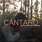 Cántaro - Single