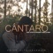 Cántaro - Peter Altajerarquia lyrics