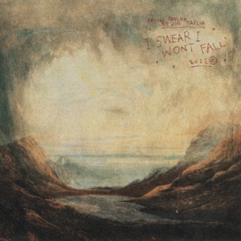 Light It Up (feat. Kojey Radical & Sam Wise) Kevin Taylor