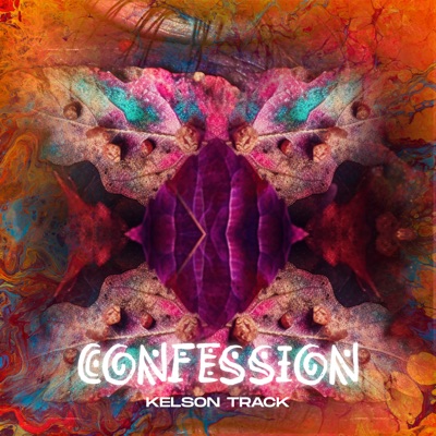 Confession - Single