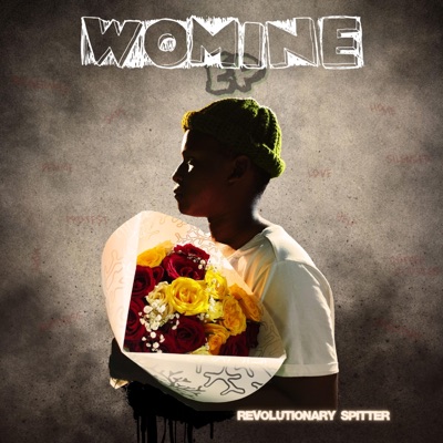 Womine EP - Single