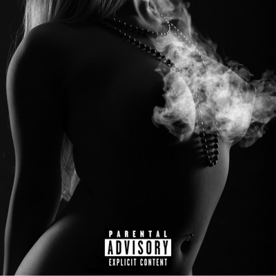 Stay the Night Iggy - Single