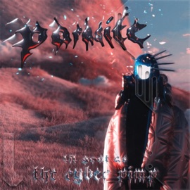 PARASITE (feat. Mano Oscura) LIL Goat