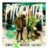 Emilio Jaime - Pituquita