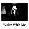 Waltz Ballad - MaSssuguMusic