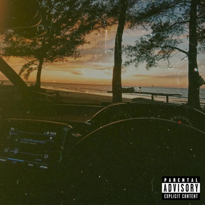 REGRESA OTRA VEZ (feat. Double Woozy) - Single